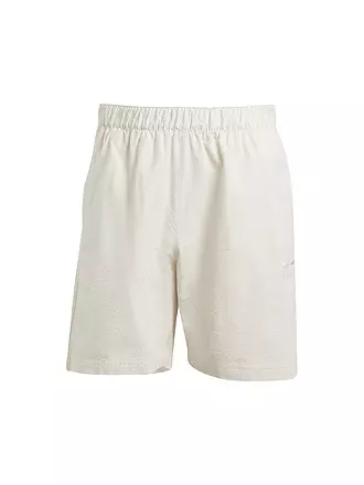 ADIDAS ORIGINALS | Short | 